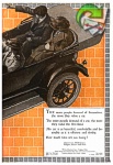 Overland 1918 99.jpg